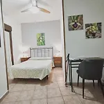 Lantställe Casa *