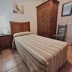 Lantställe Casa *