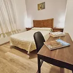 Casa Gerbe