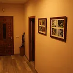Casa * Gerbe