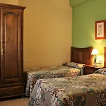 Casa *