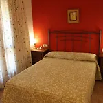 Casa Lantställe