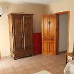 Casa *