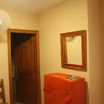 Lantställe Casa *