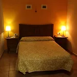 Casa * Gerbe