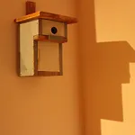 Casa Gerbe
