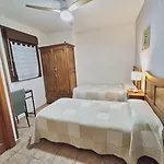 Casa Gerbe