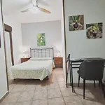 Lantställe Casa *