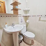 Casa Gerbe