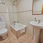 Lantställe Casa *
