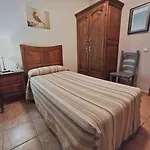 Casa * Gerbe