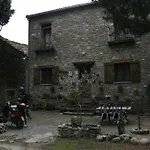 Lantställe Casa Gerbe