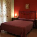 Casa * Gerbe