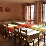 Lantställe Casa *