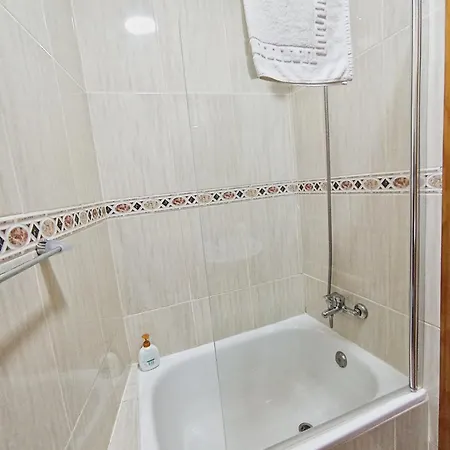 Casa منزل ريفي *