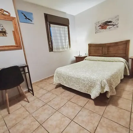 Country house Casa *