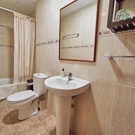 Casa Country house Gerbe