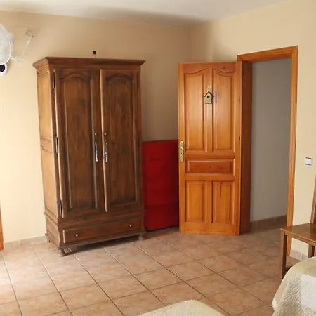 Casa *