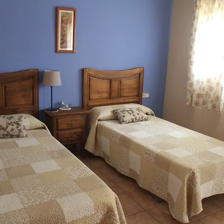 Casa *
