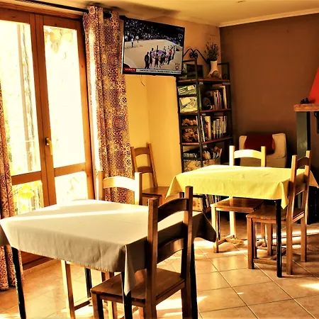 Casa
