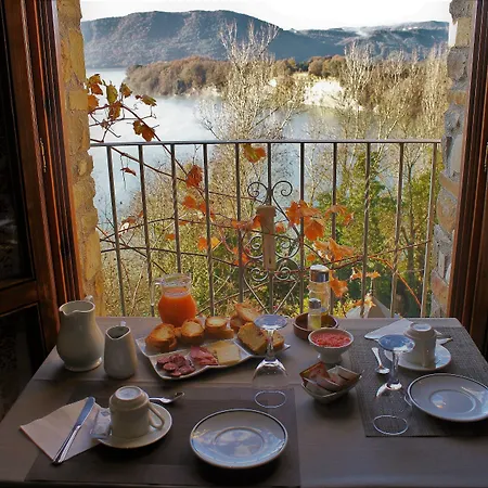 Casa Gerbe