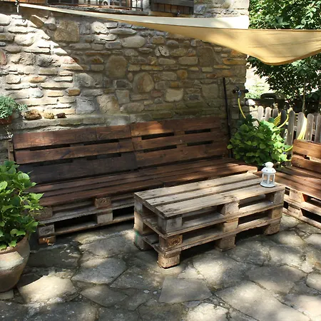 Casa *