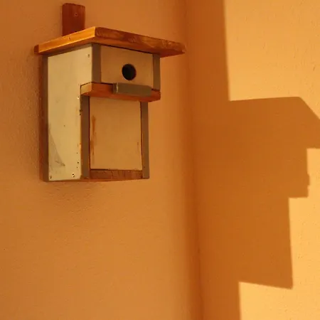 Casa Gerbe