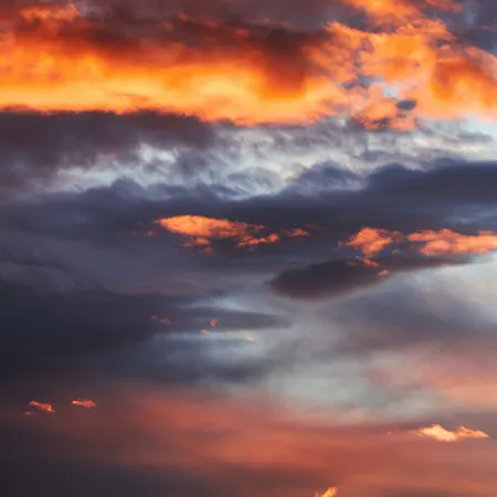 Casa منزل ريفي Gerbe