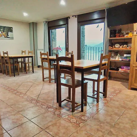 Casa منزل ريفي