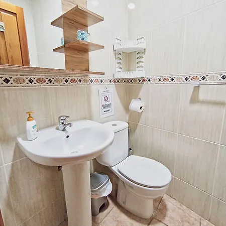 Casa Gerbe