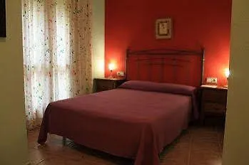 Casa * Gerbe