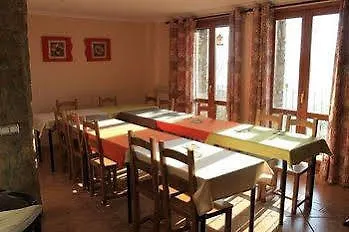 Landhaus Casa *