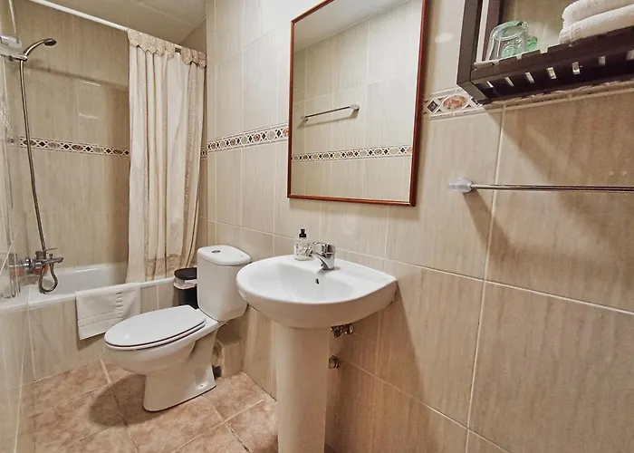 Casa Lantställe Gerbe