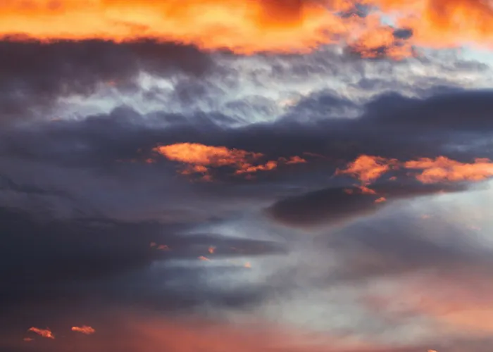 Casa Lantställe Gerbe